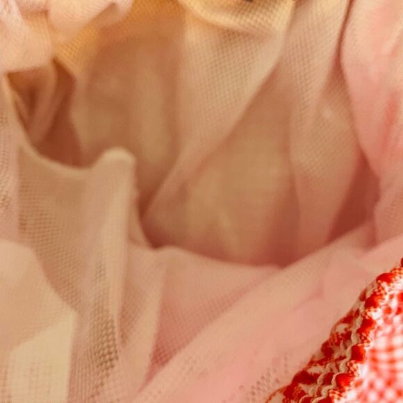 Kanu Surf Swimtrunks Medium - Picture 10 of 11